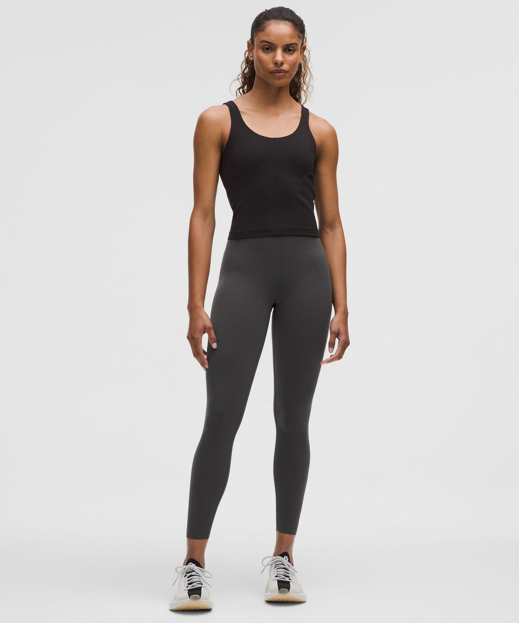 Graphite Grey