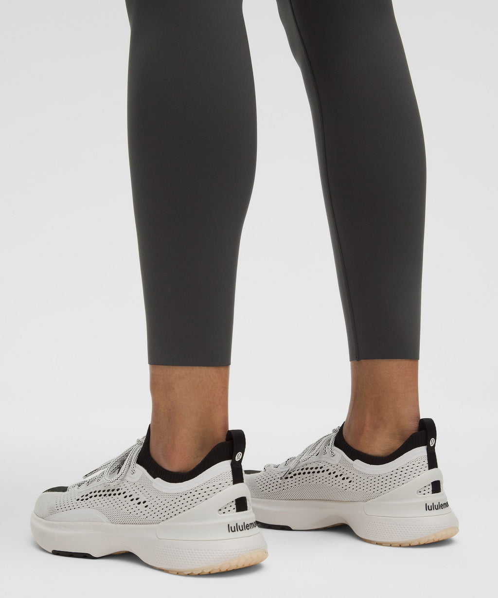 Graphite Grey