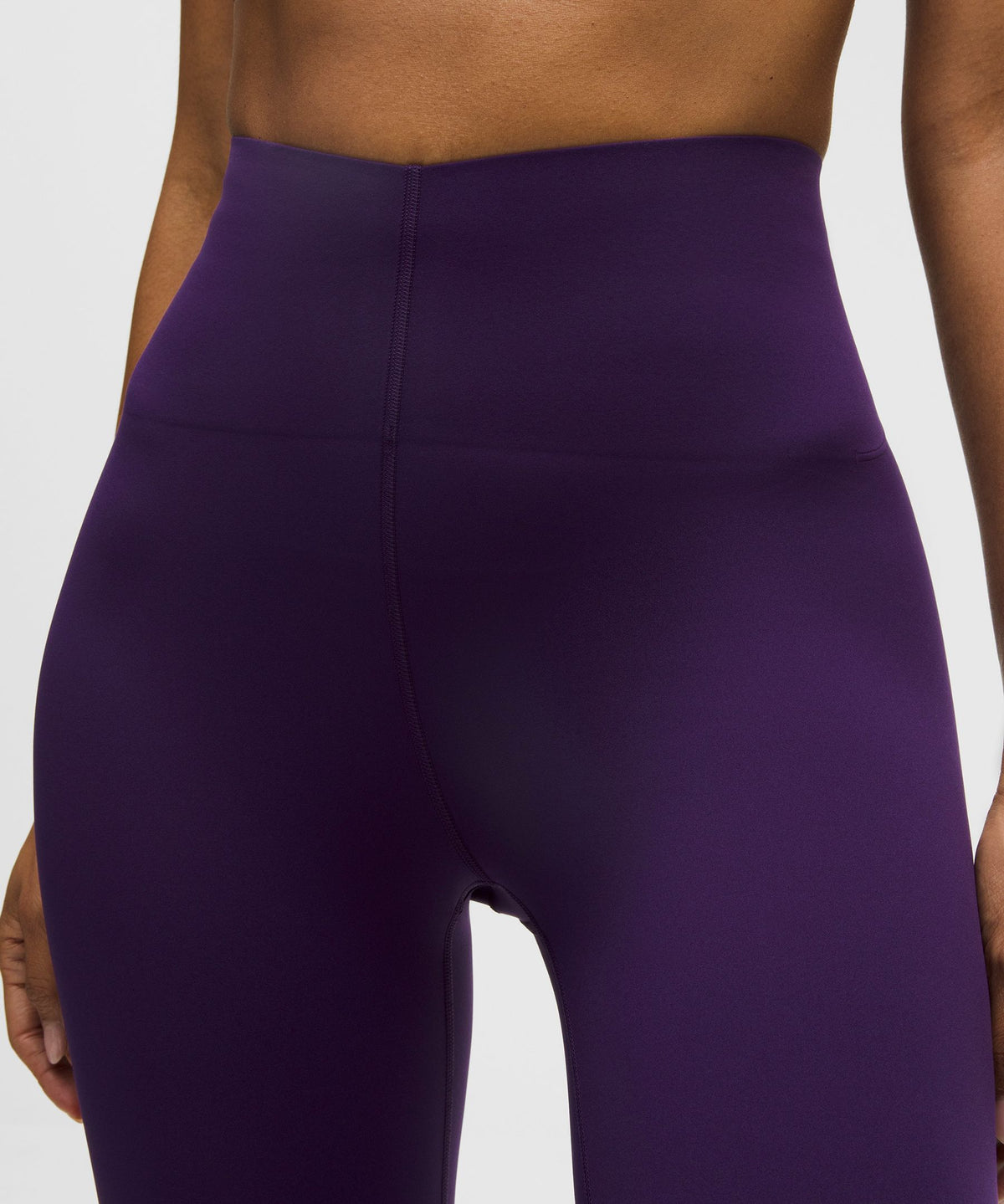 Dark Court Purple