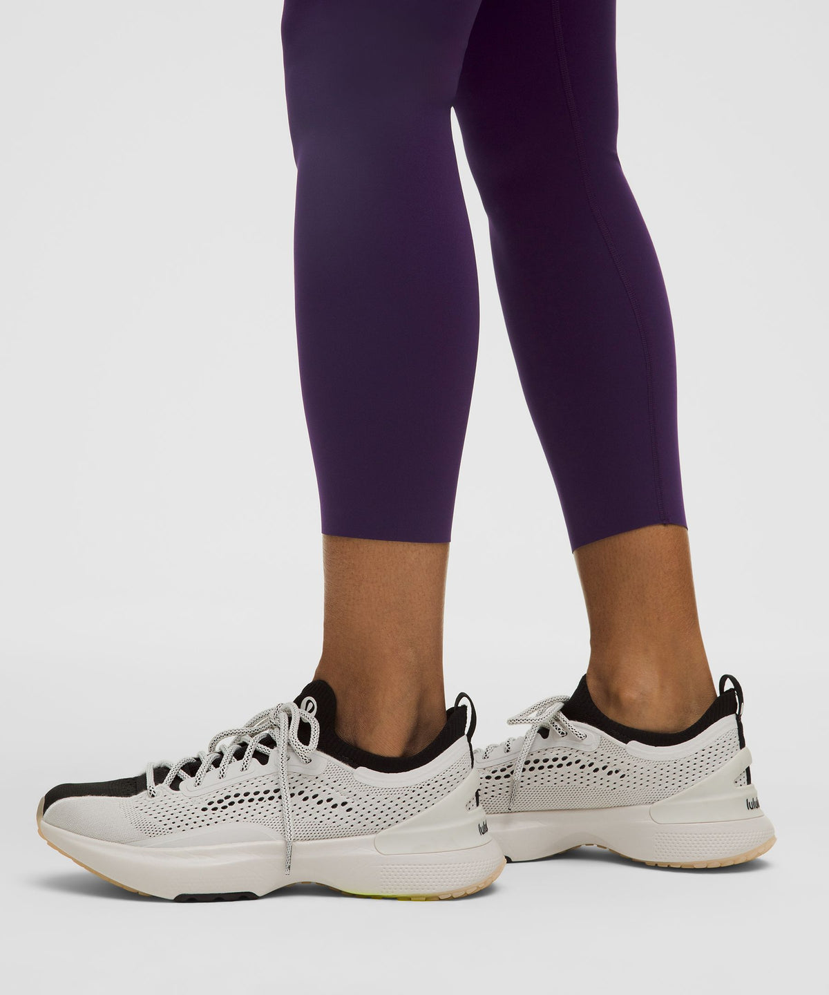 Dark Court Purple