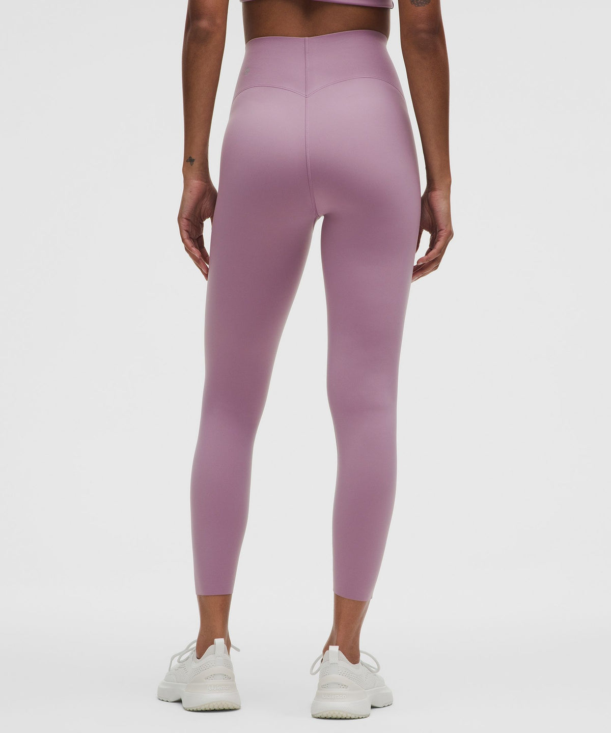 Lavender Lux