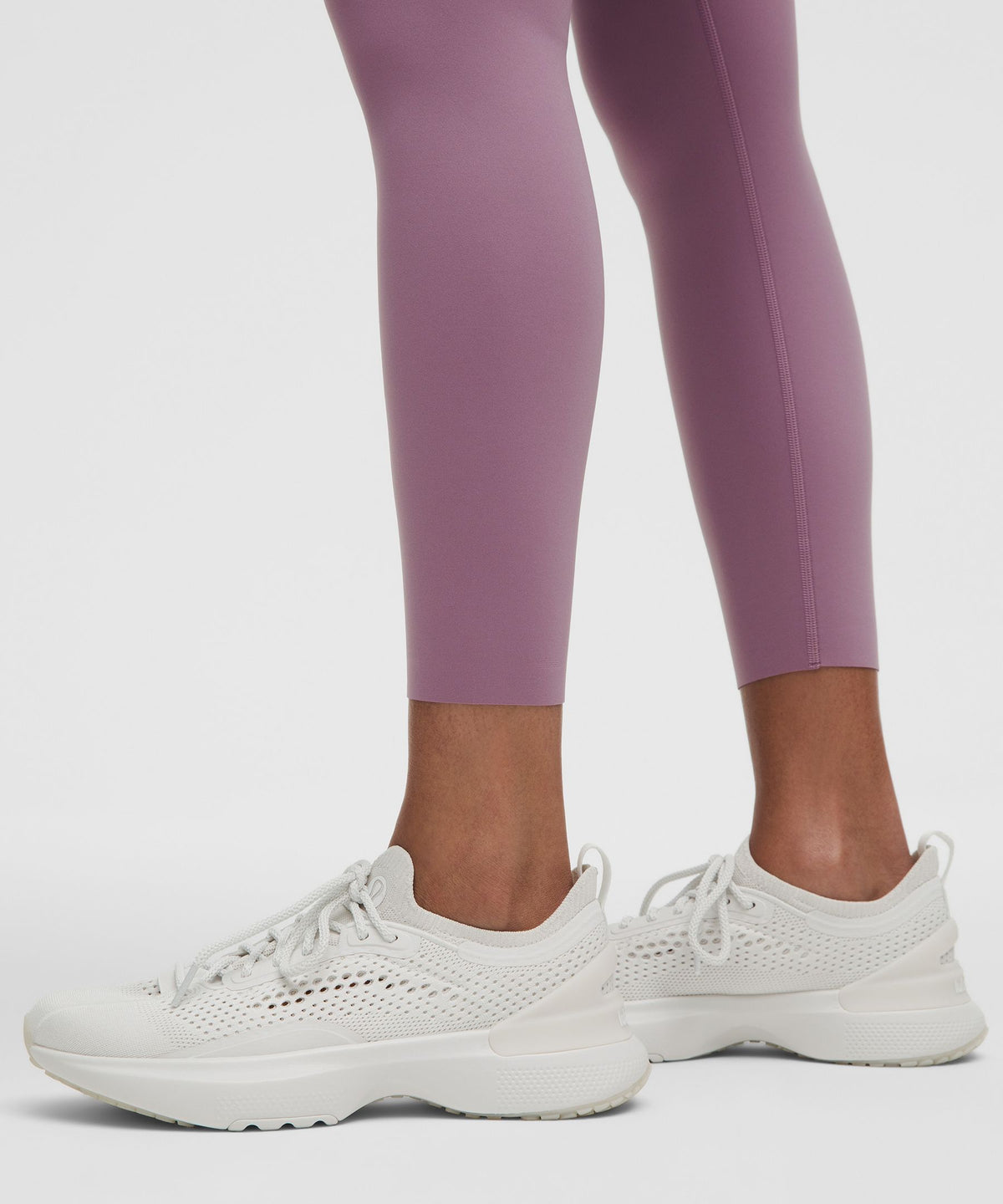 Lavender Lux