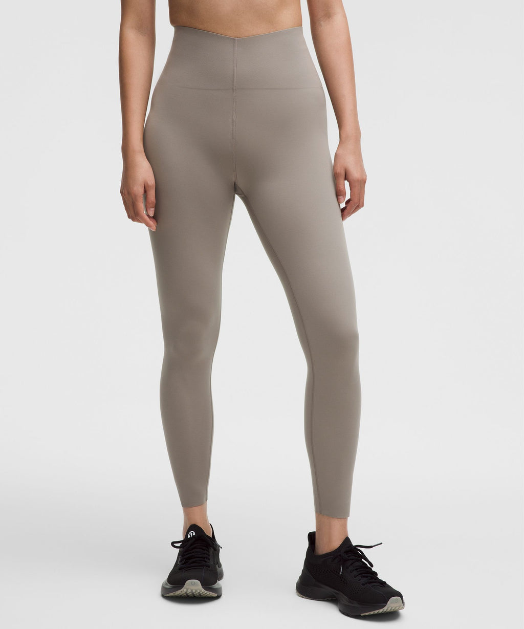 Warm Ash Grey
