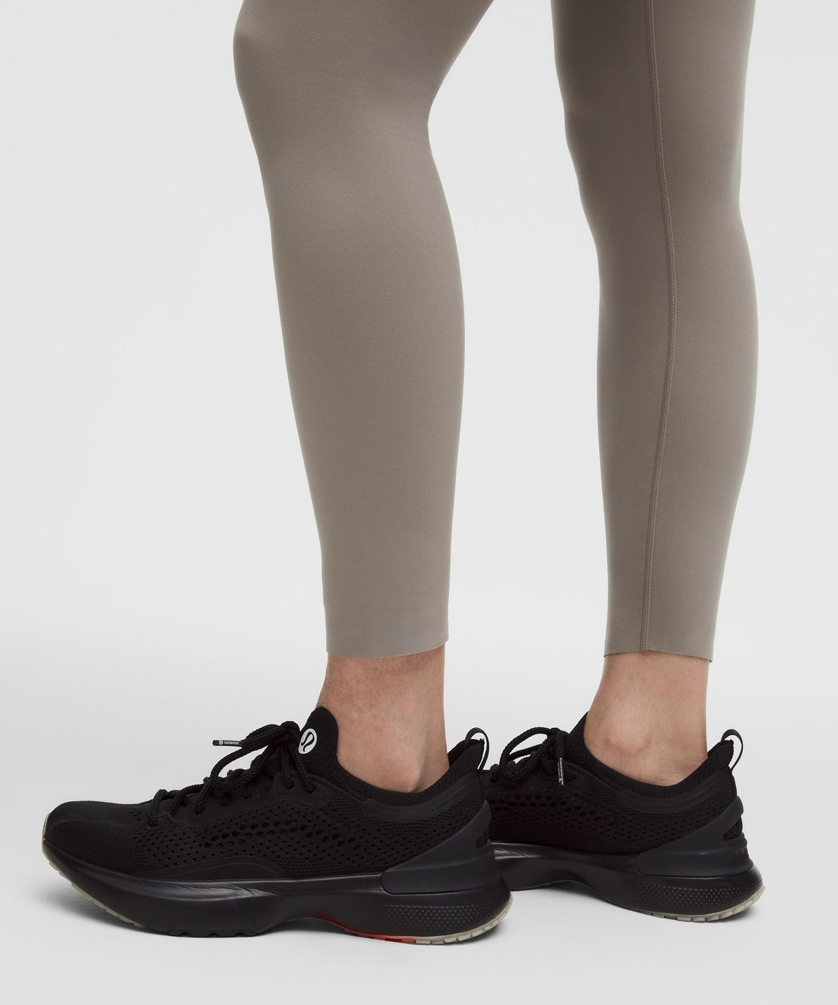Warm Ash Grey