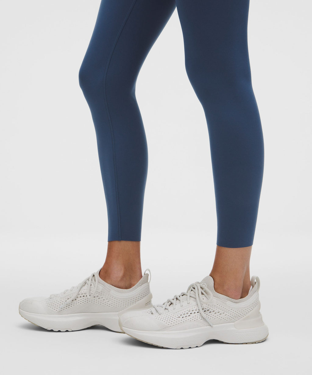 Blue Twill