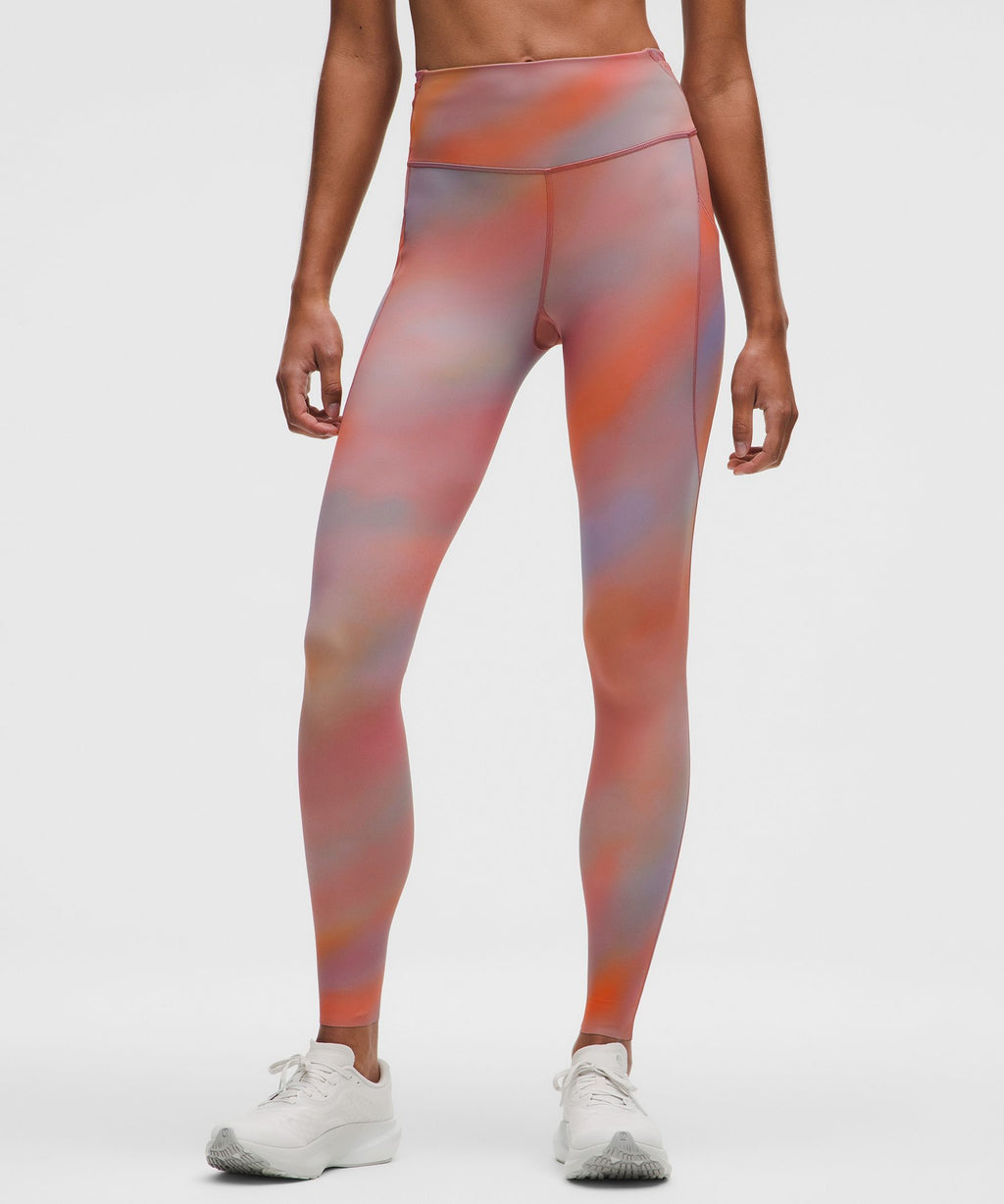 Chroma Drift Multi