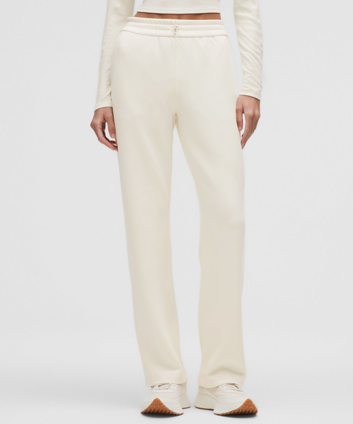 Light Ivory