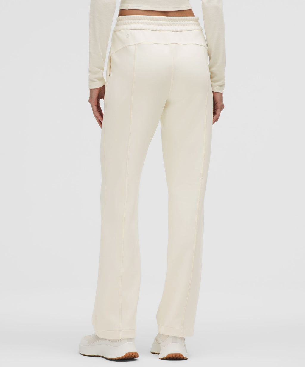 Light Ivory