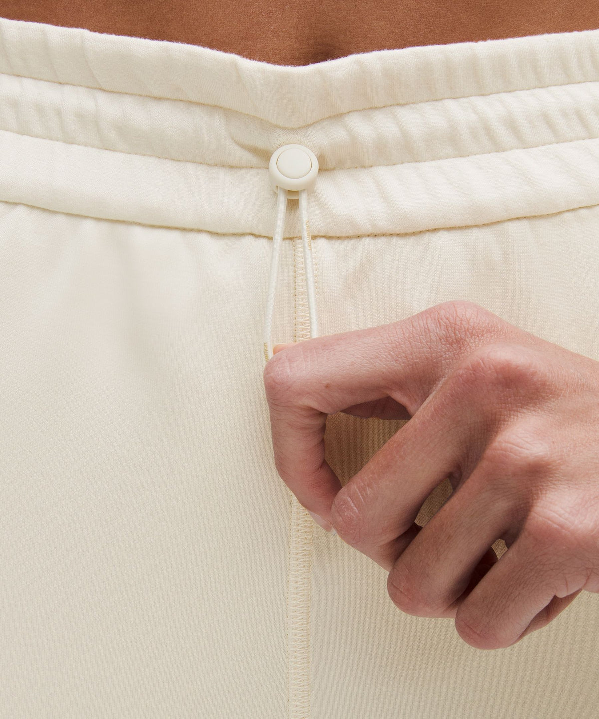Light Ivory