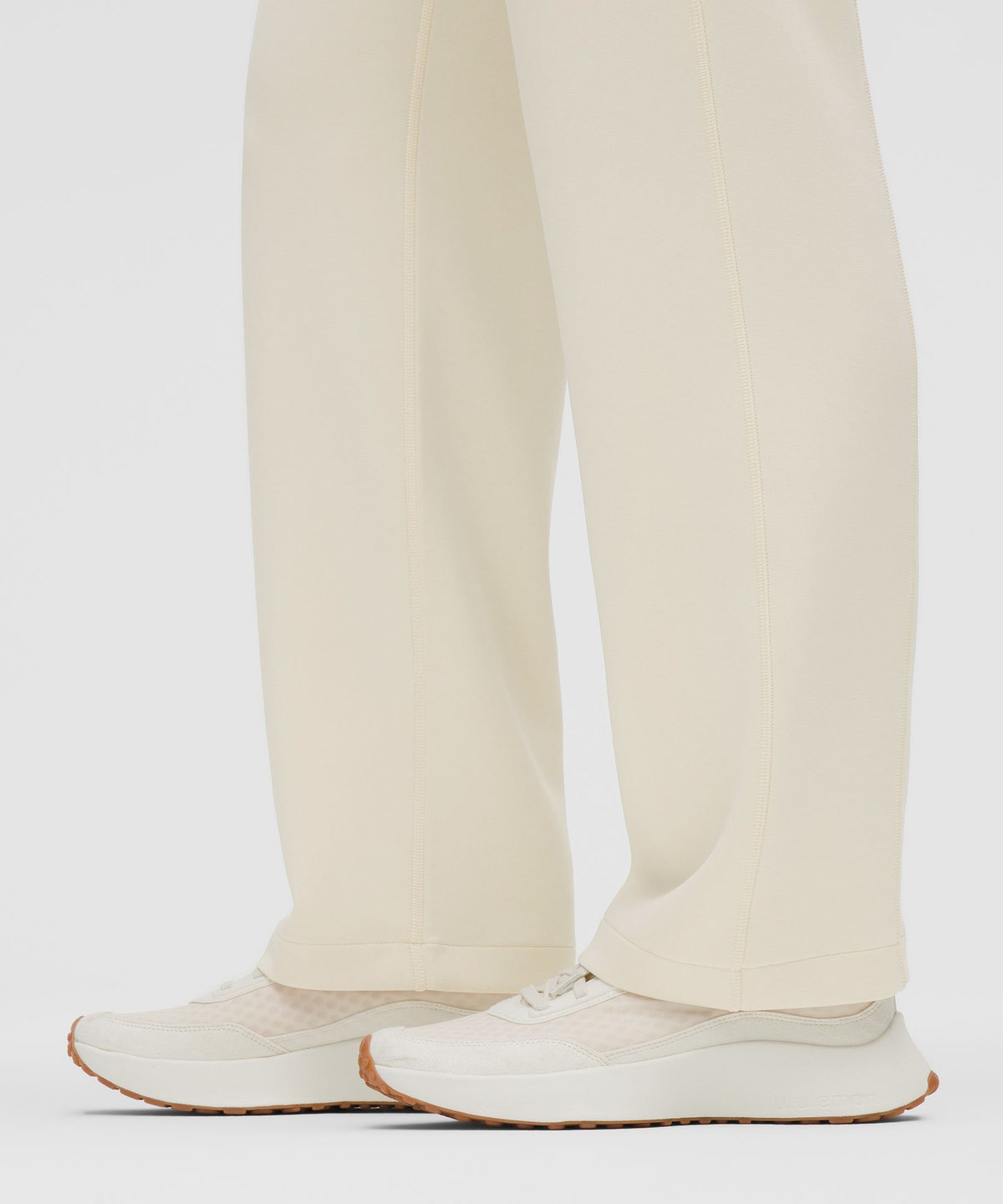 Light Ivory
