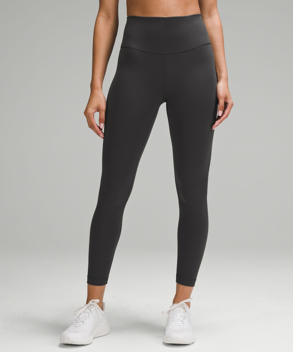 Graphite Grey