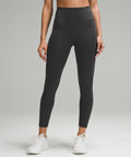 Graphite Grey