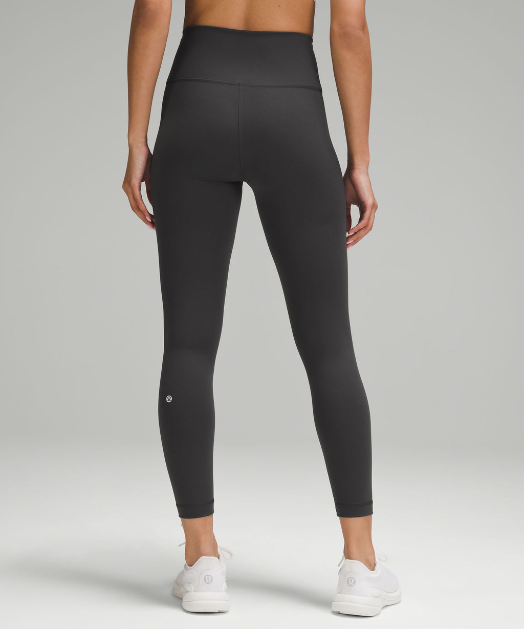 Graphite Grey