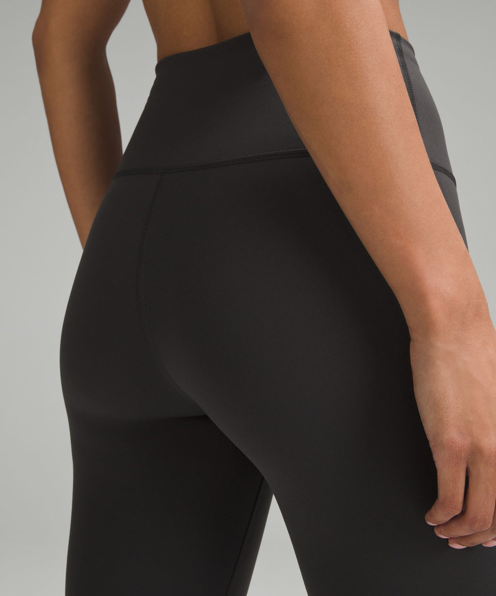Graphite Grey