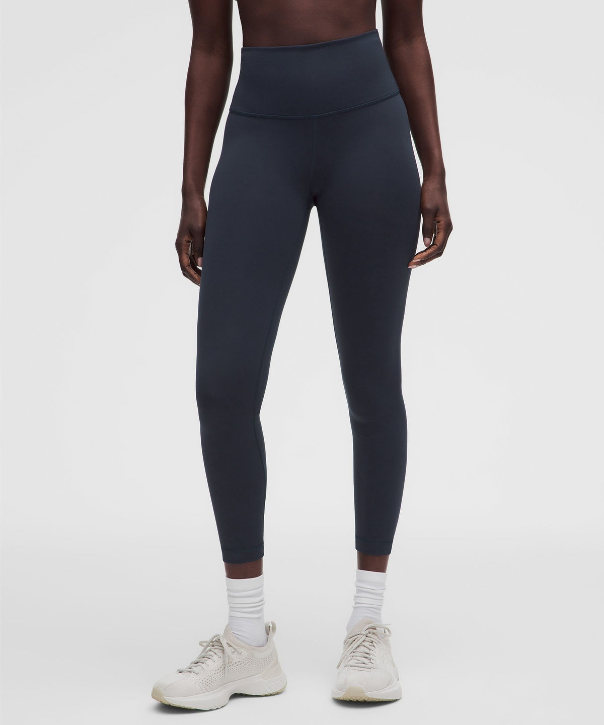 True Navy