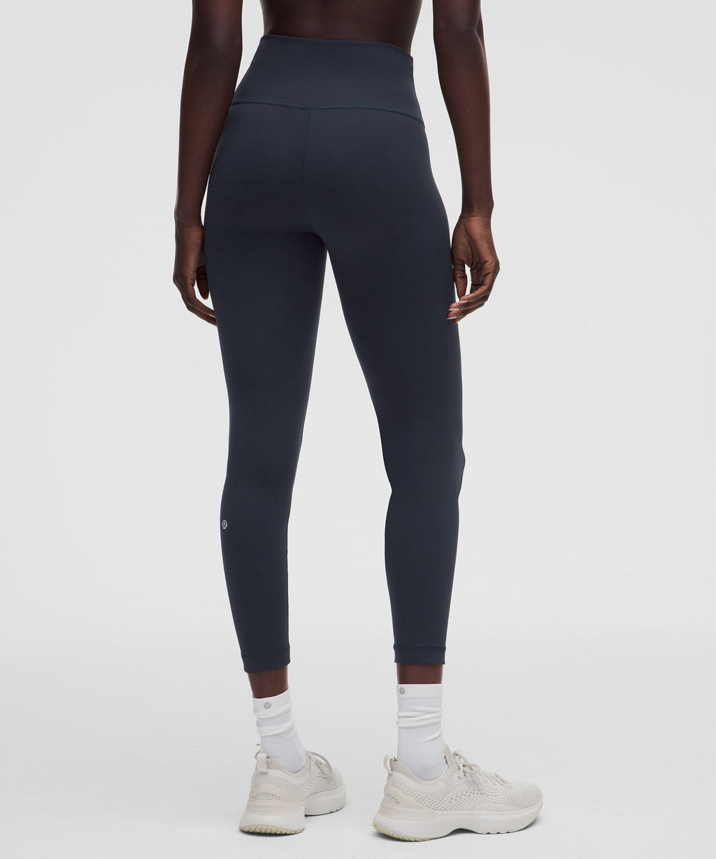 True Navy
