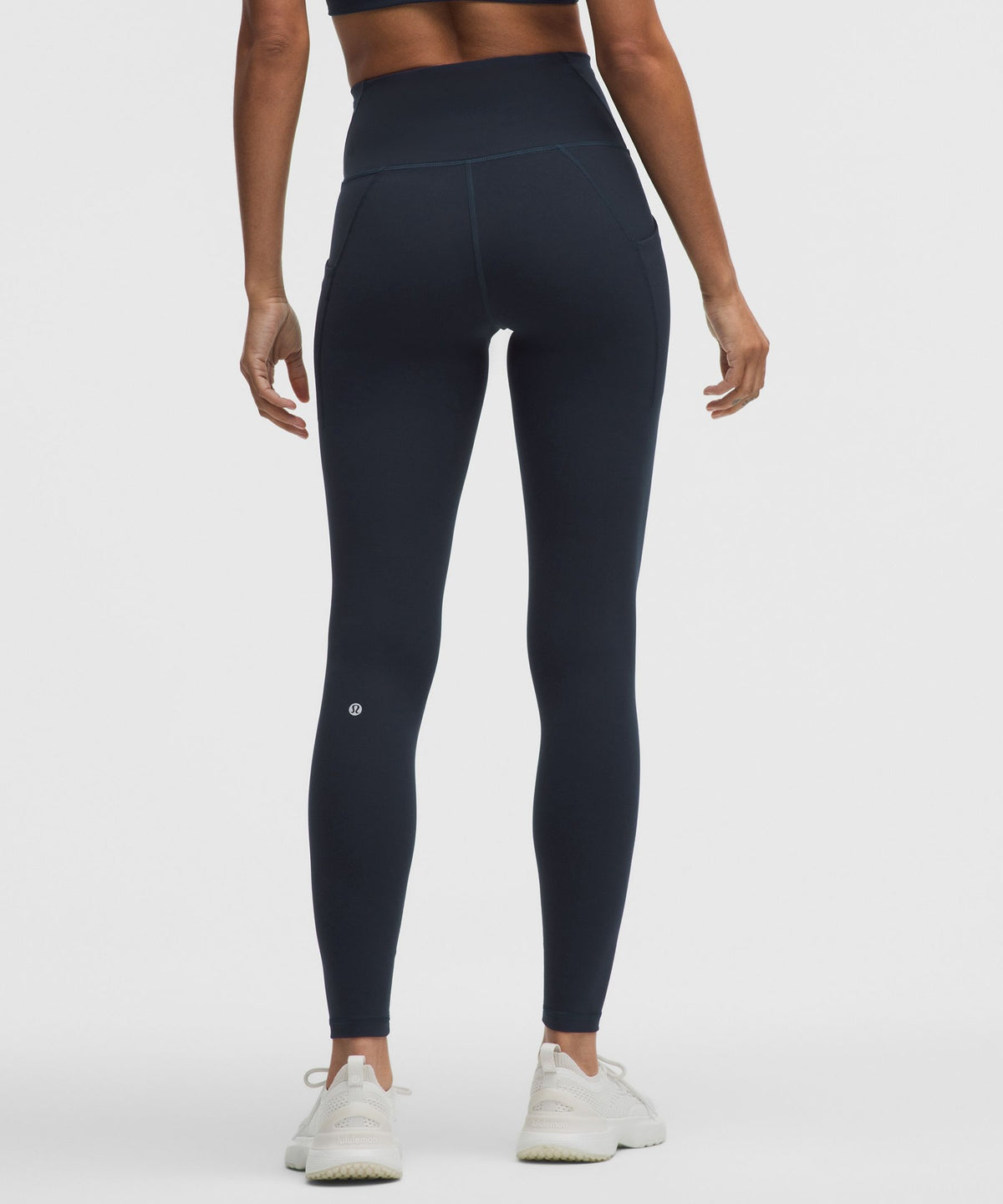 True Navy
