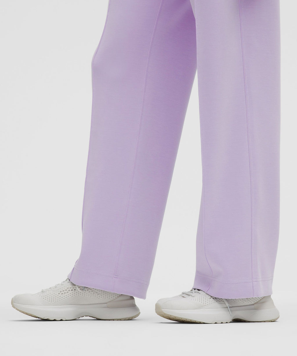 Lavender Frost