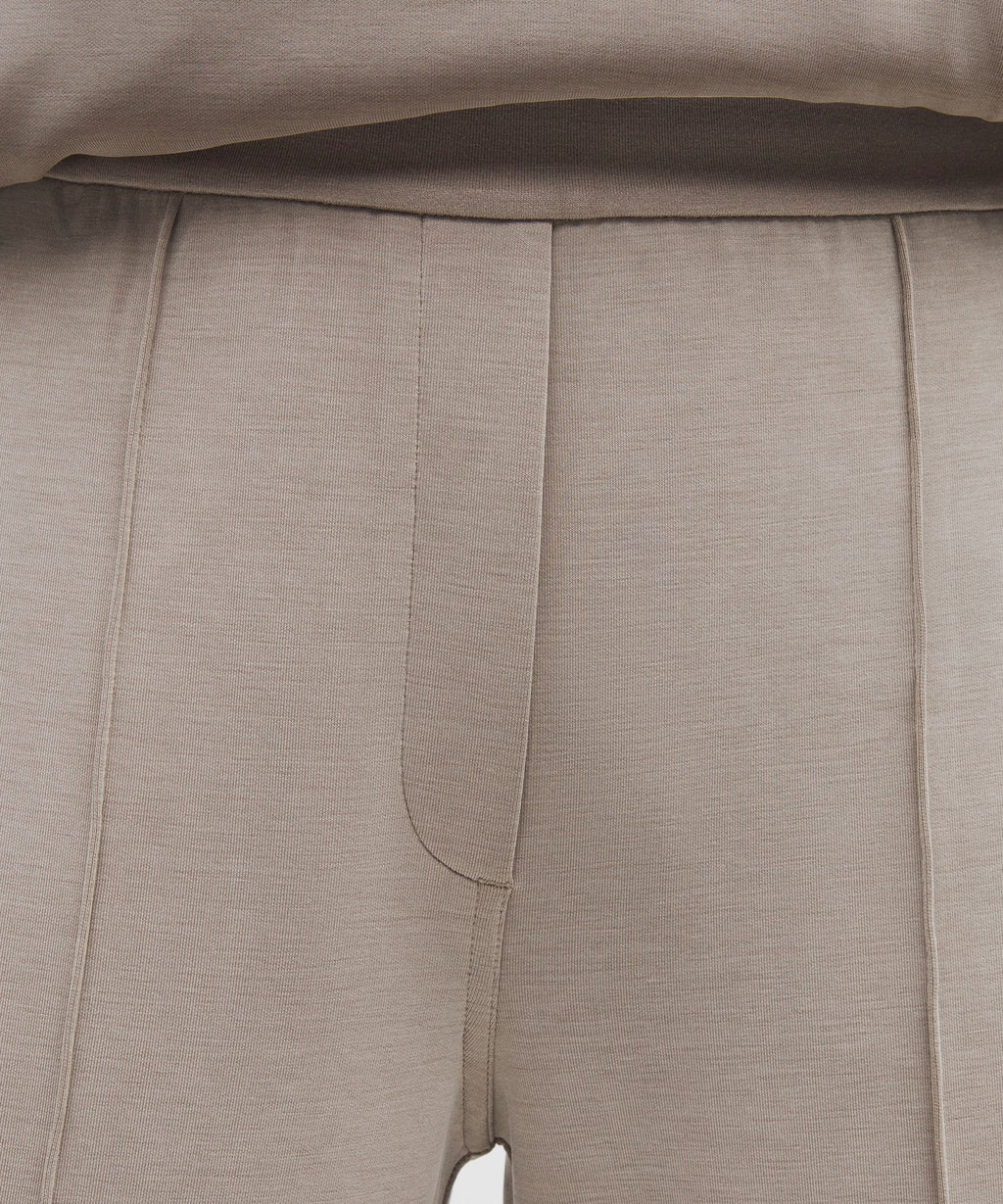 Warm Ash Grey