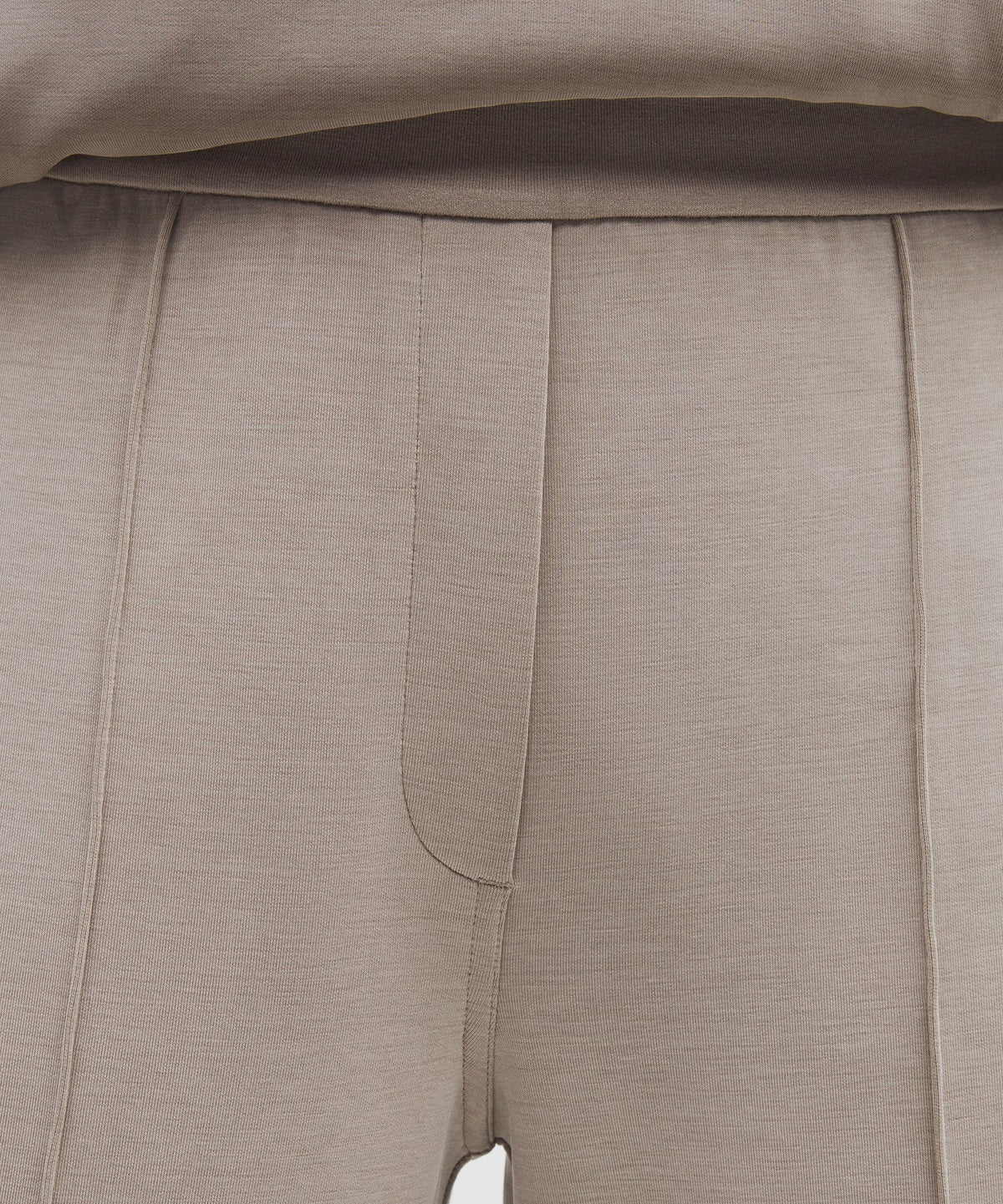 Warm Ash Grey