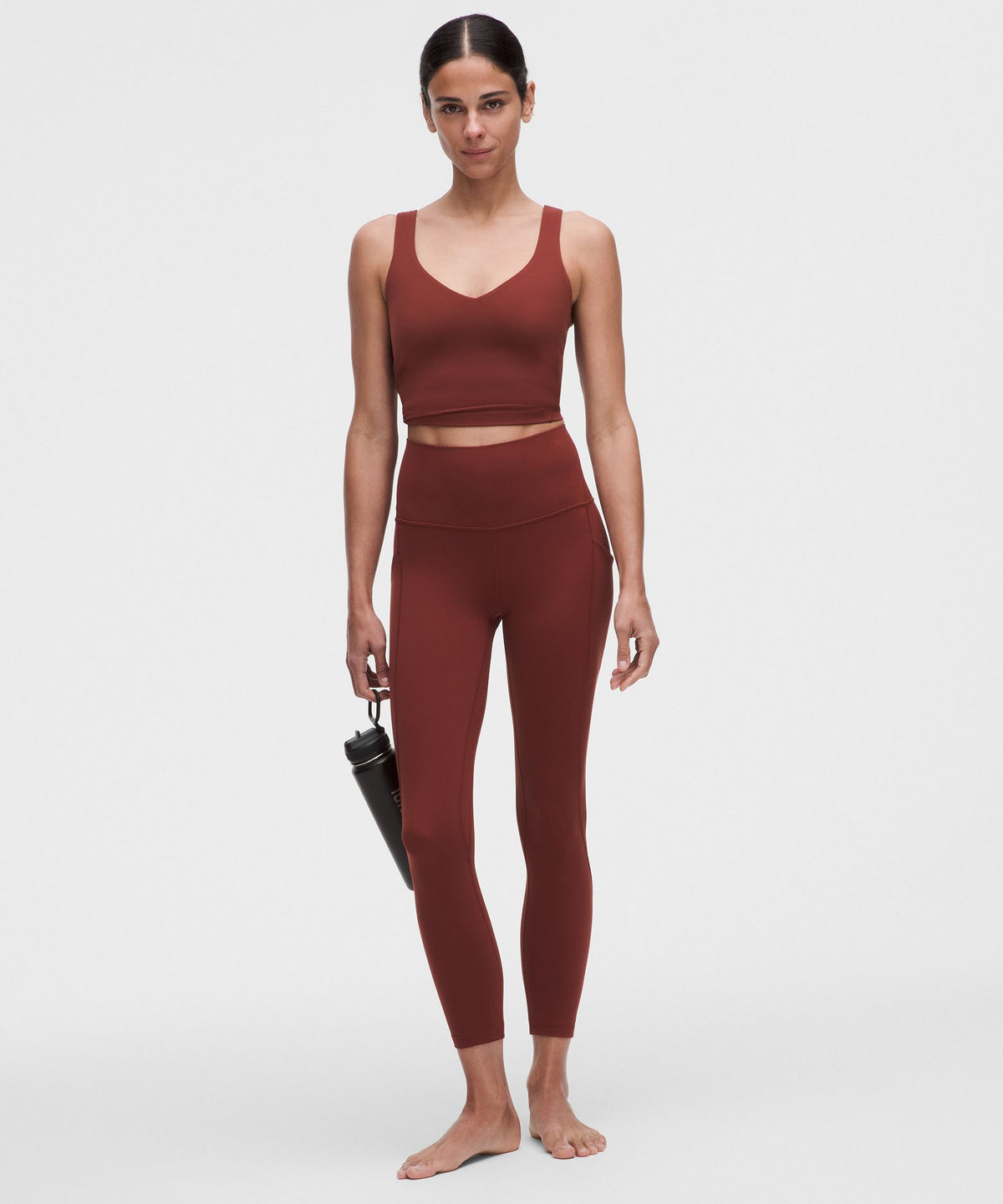 Cranberry Charm