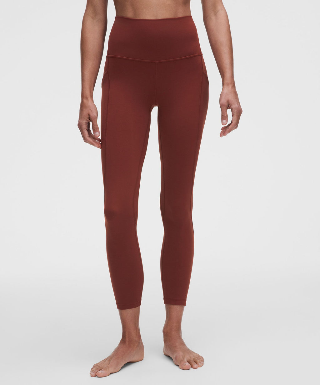 Cranberry Charm