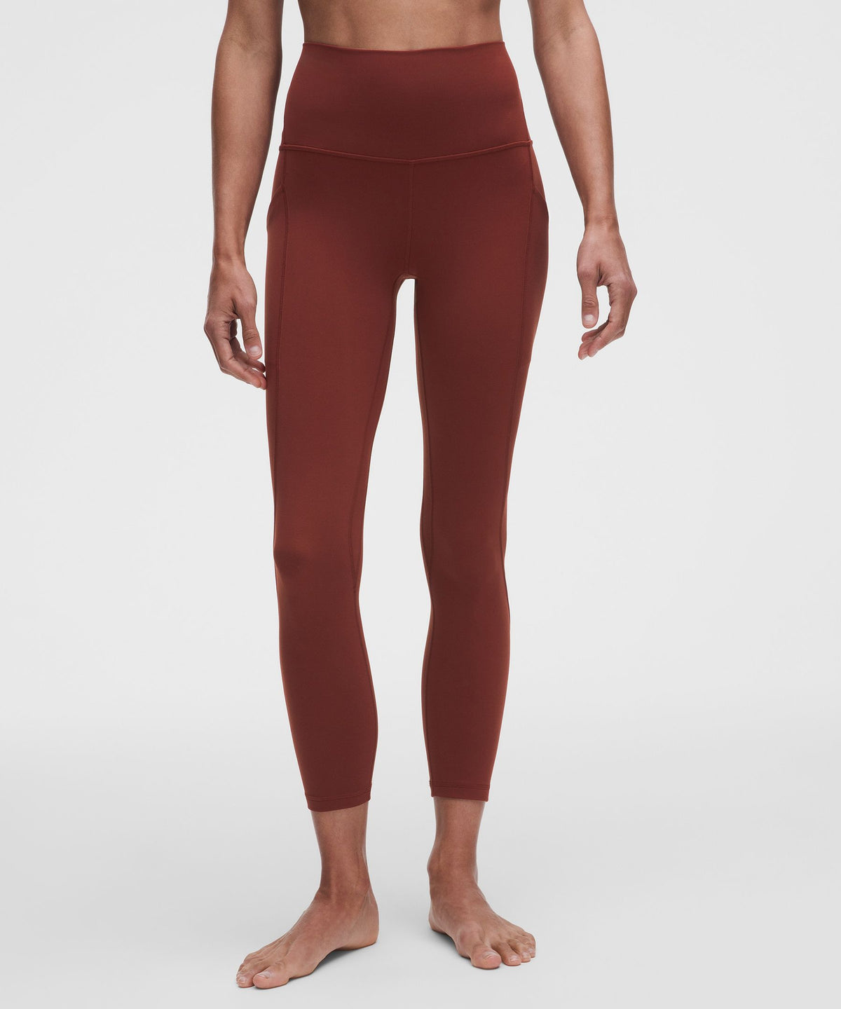 Cranberry Charm