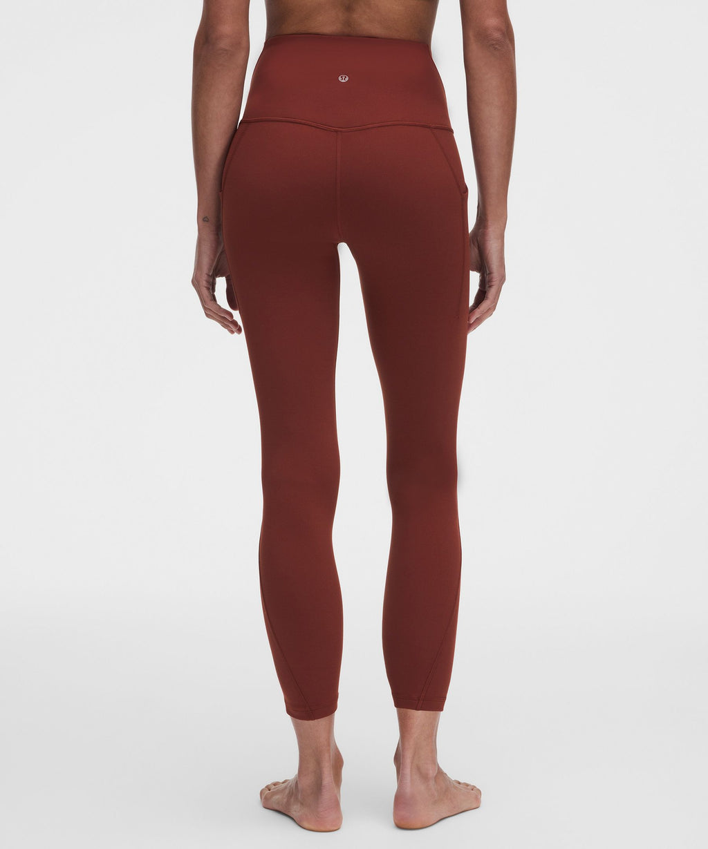 Cranberry Charm