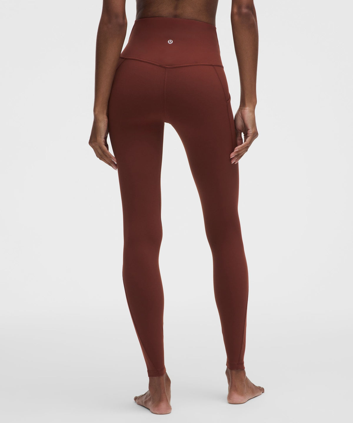 Cranberry Charm