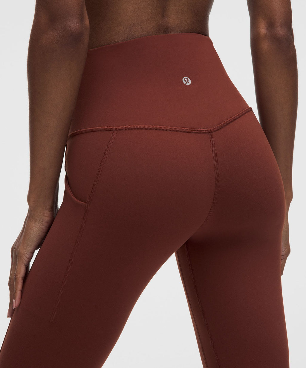 Cranberry Charm