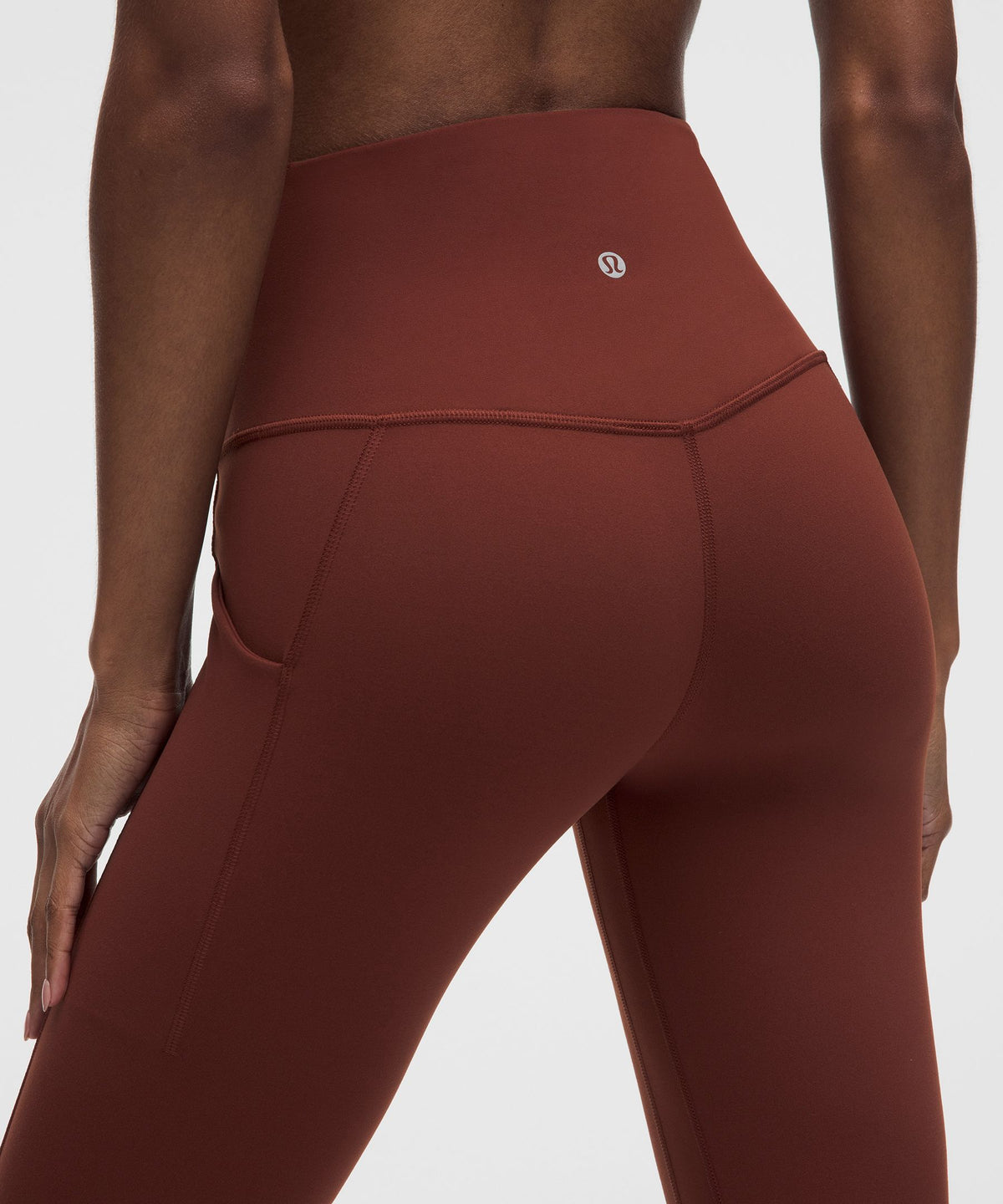 Cranberry Charm
