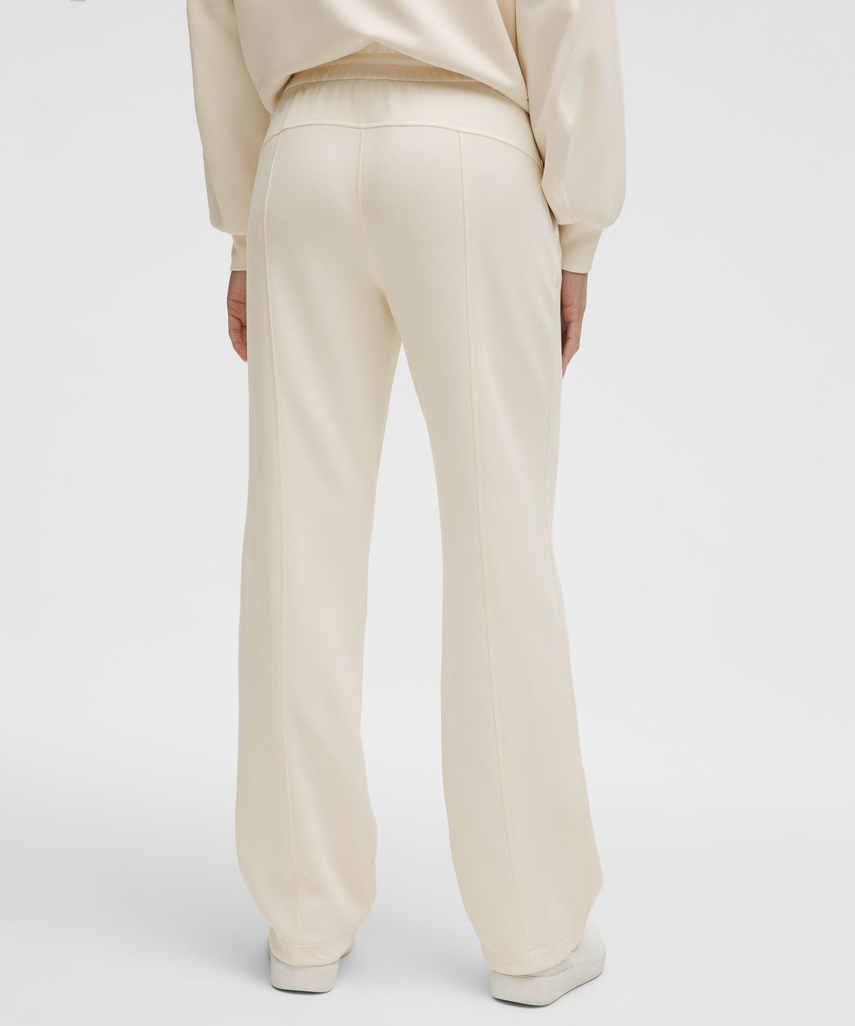 Light Ivory