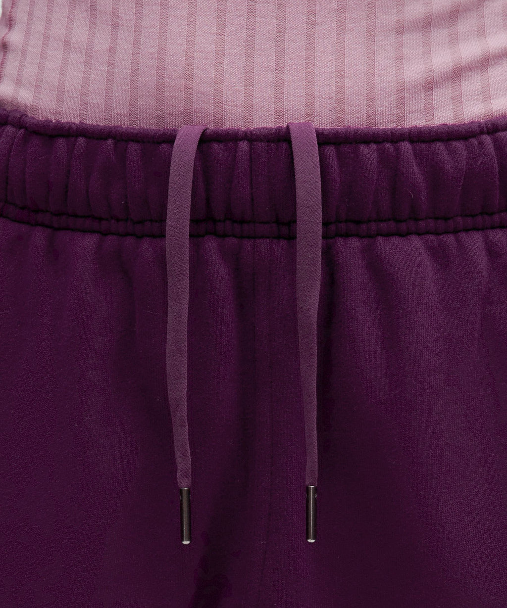 Dramatic Magenta