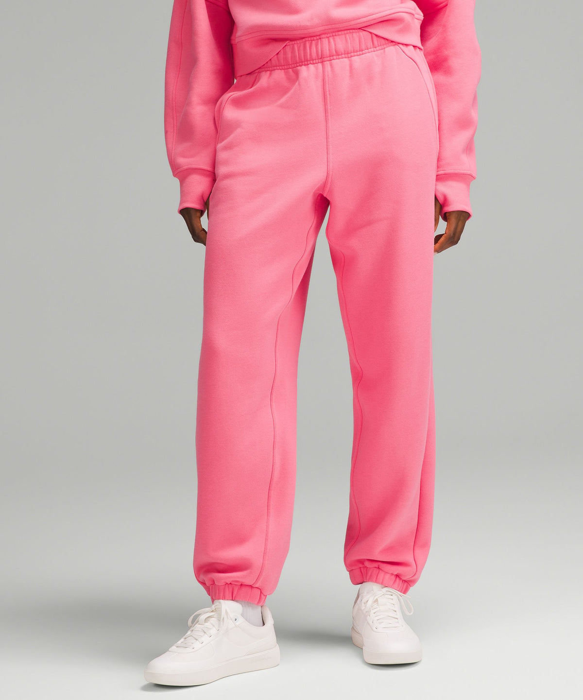 Sakura Pink