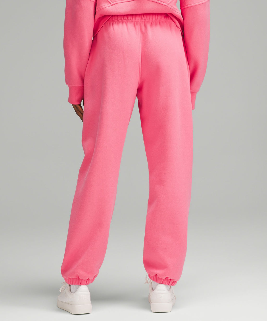 Sakura Pink