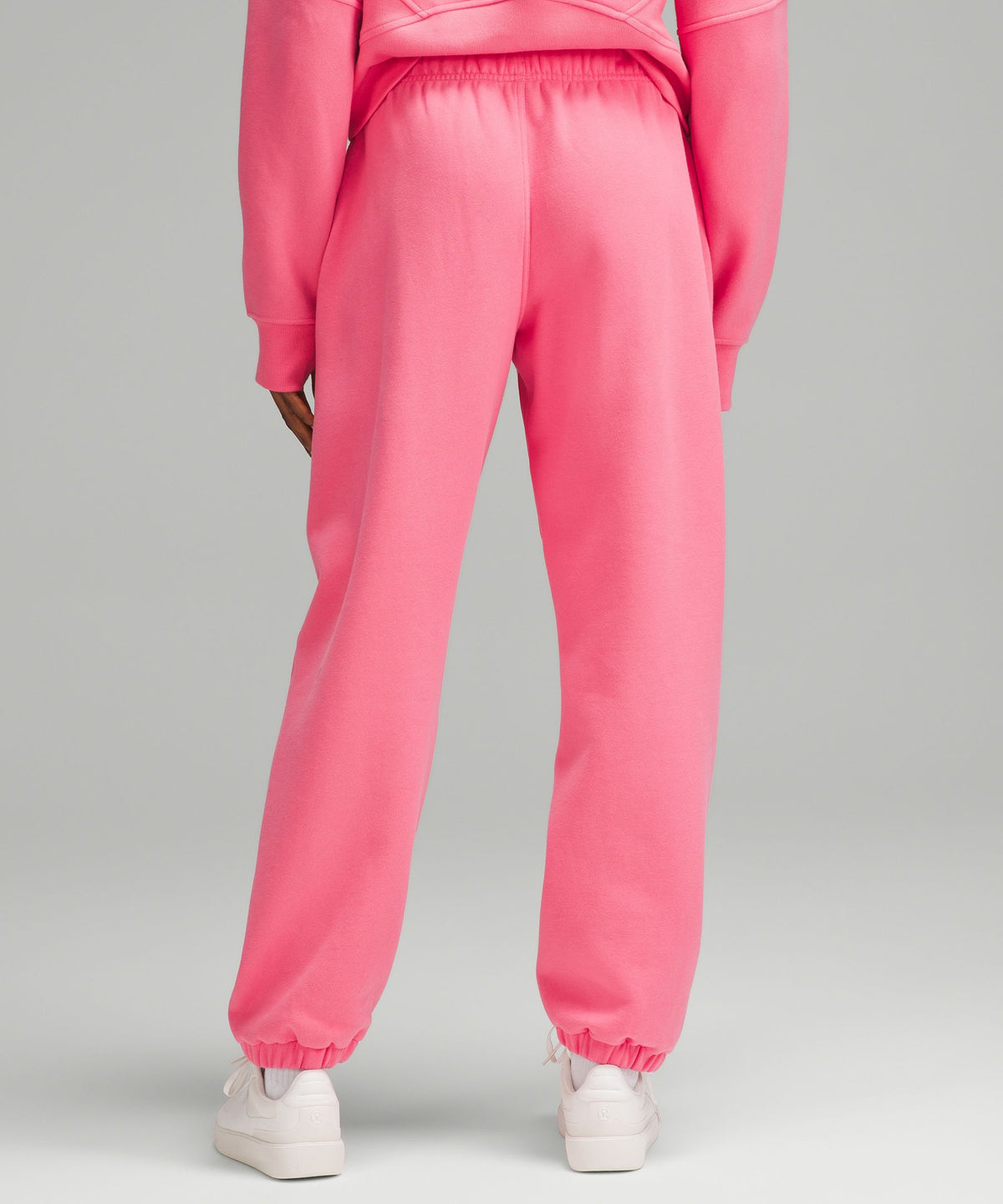 Sakura Pink