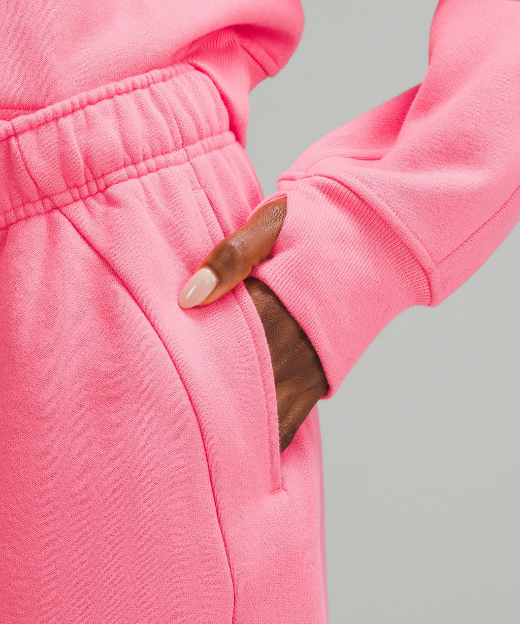 Sakura Pink