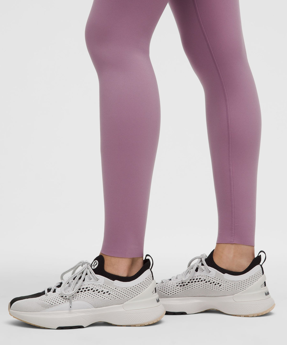 Lavender Lux