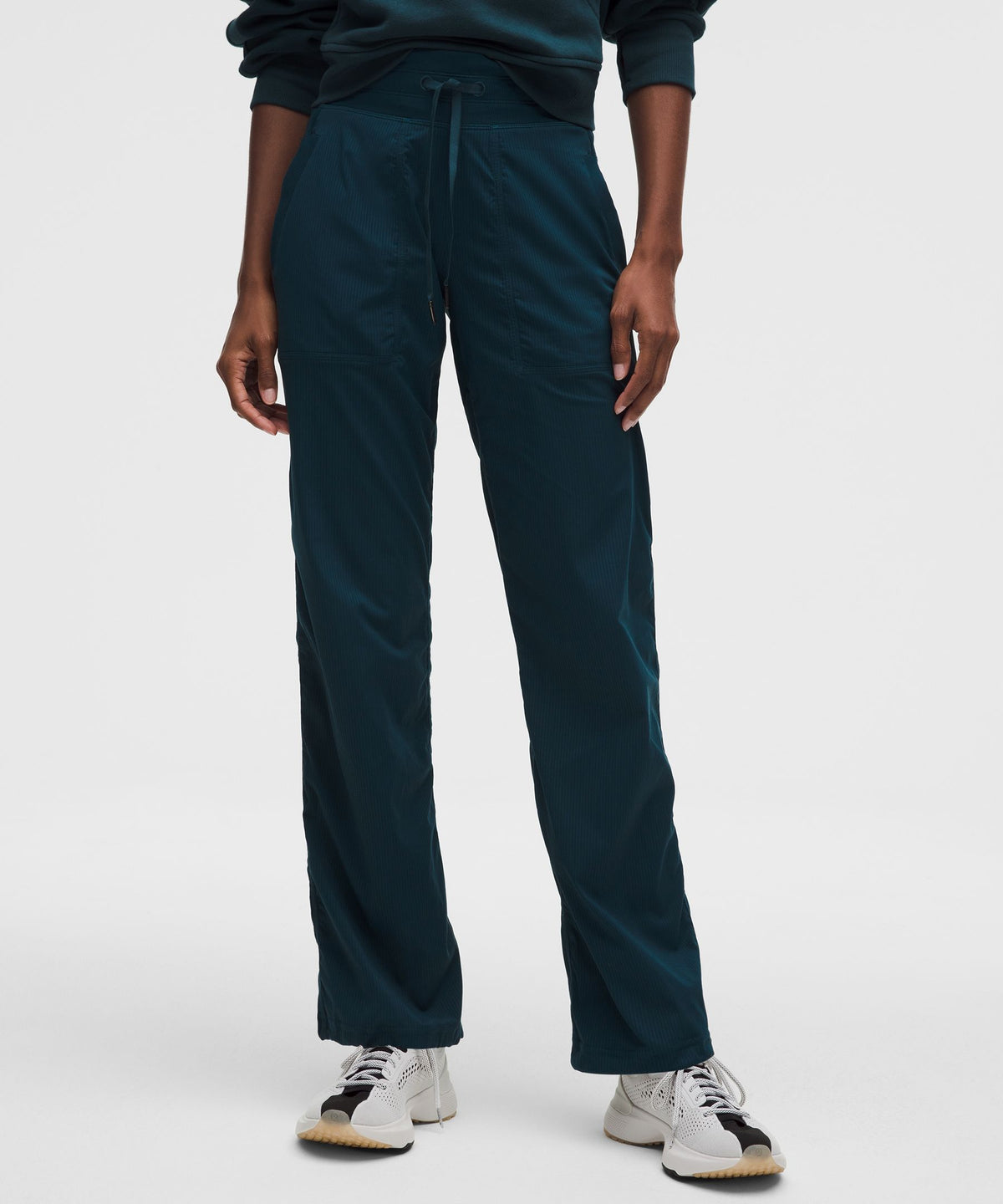 Indochine Blue