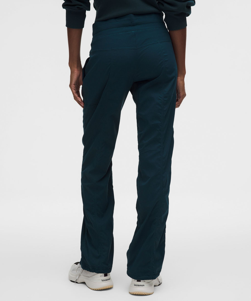 Indochine Blue