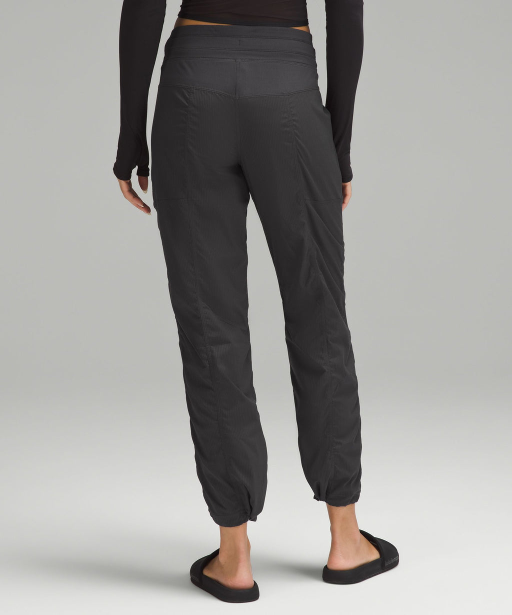 Graphite Grey