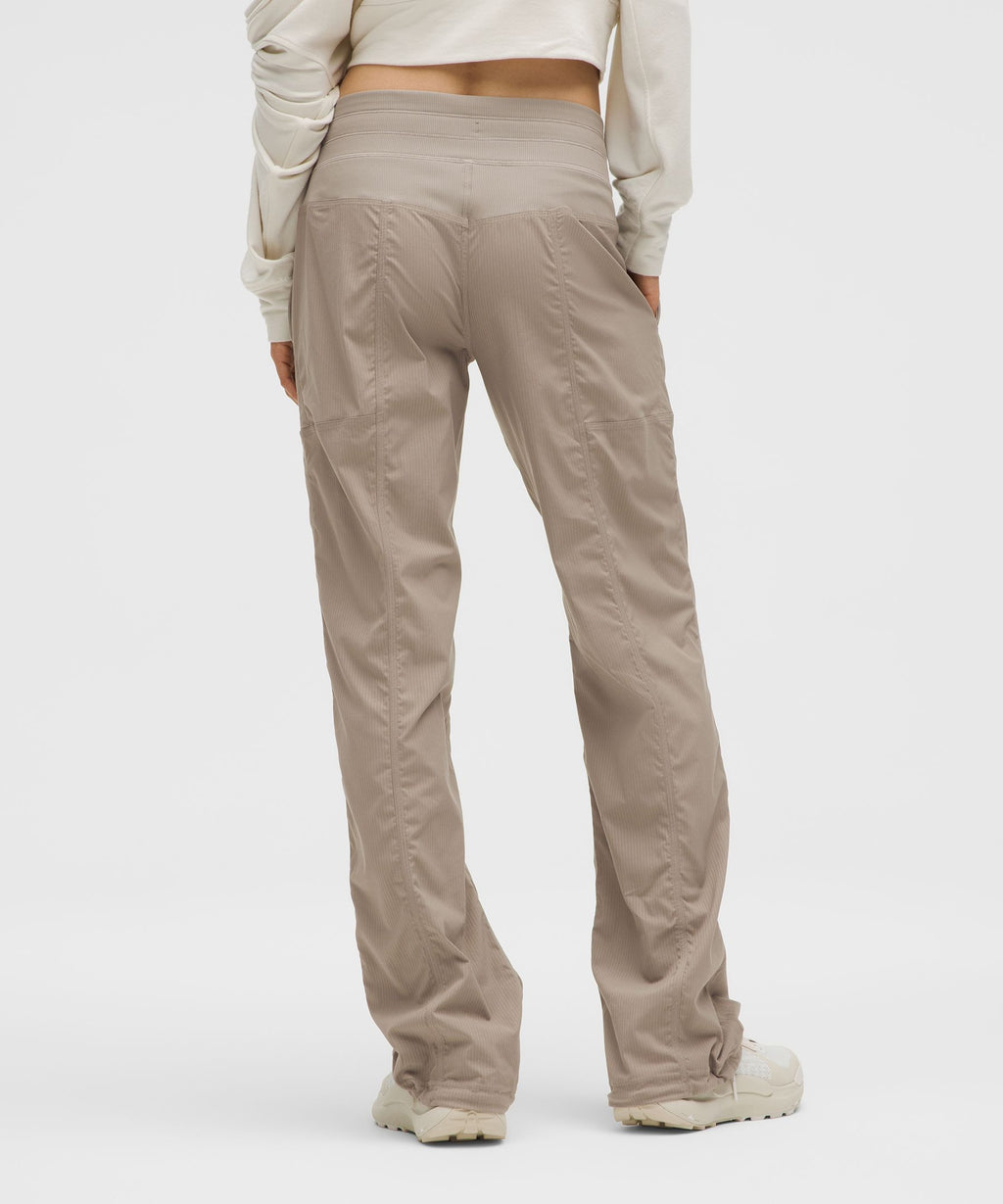Warm Ash Grey