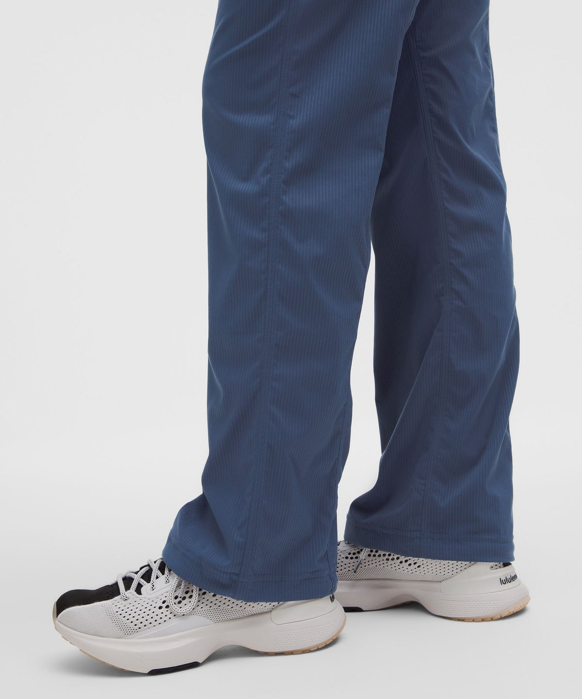 Blue Twill