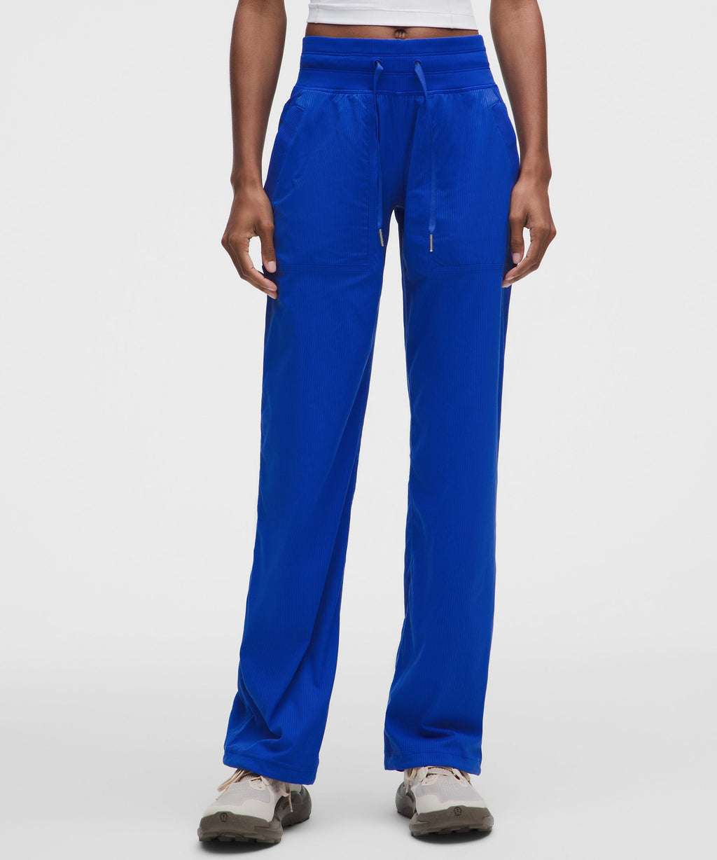 Beach Ball Blue