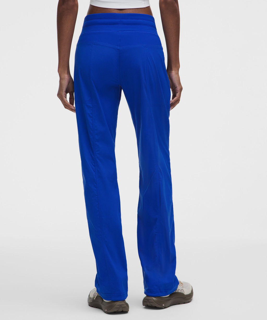 Beach Ball Blue