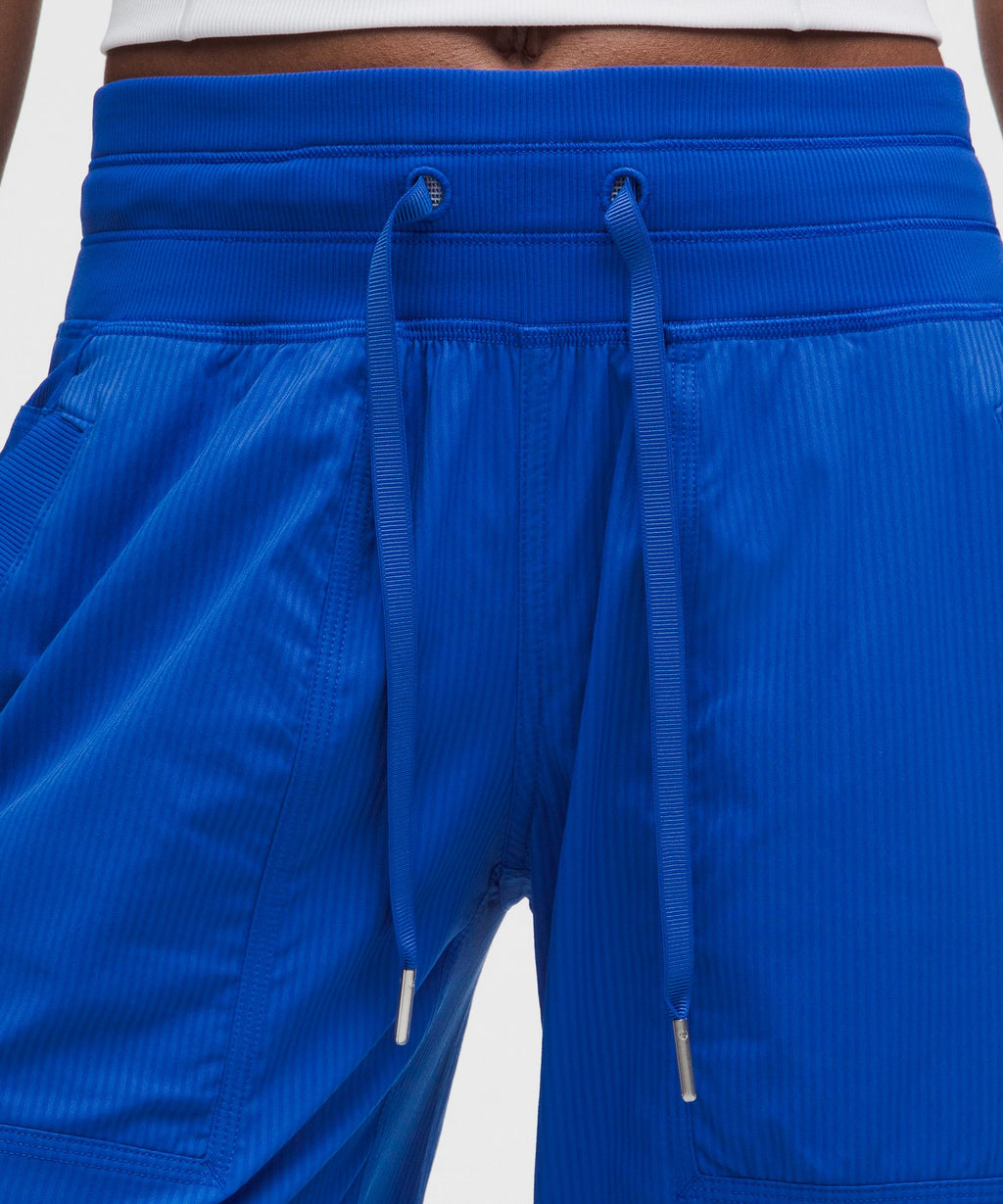 Beach Ball Blue
