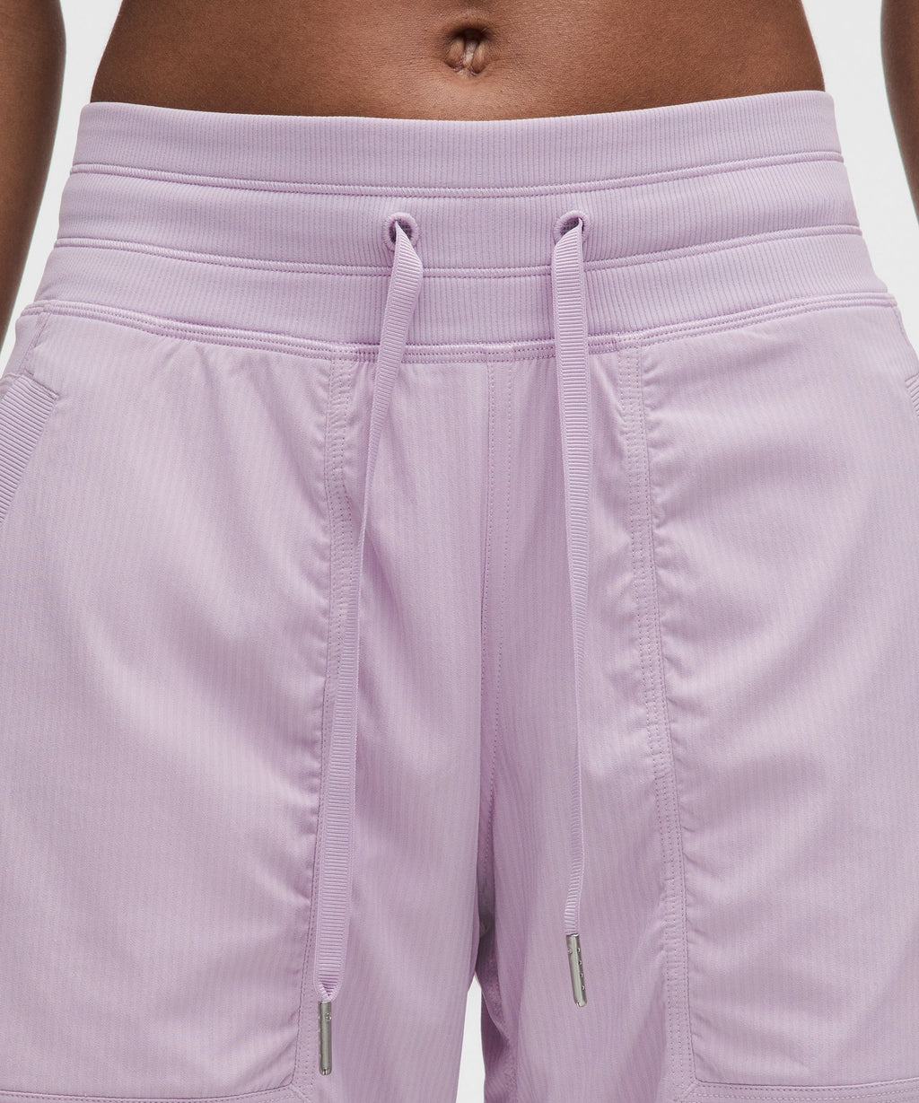 Lilac Play