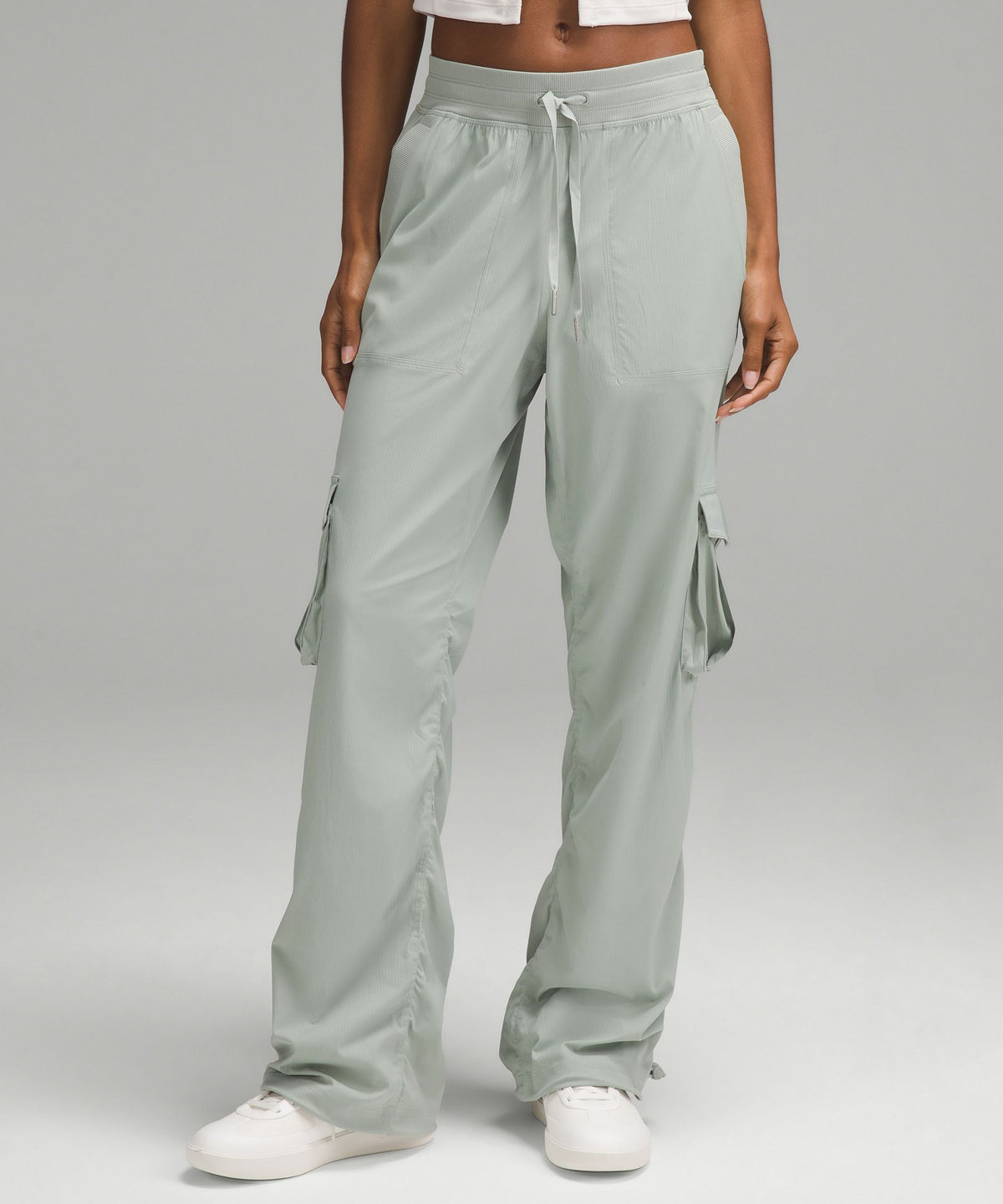 Jade Grey