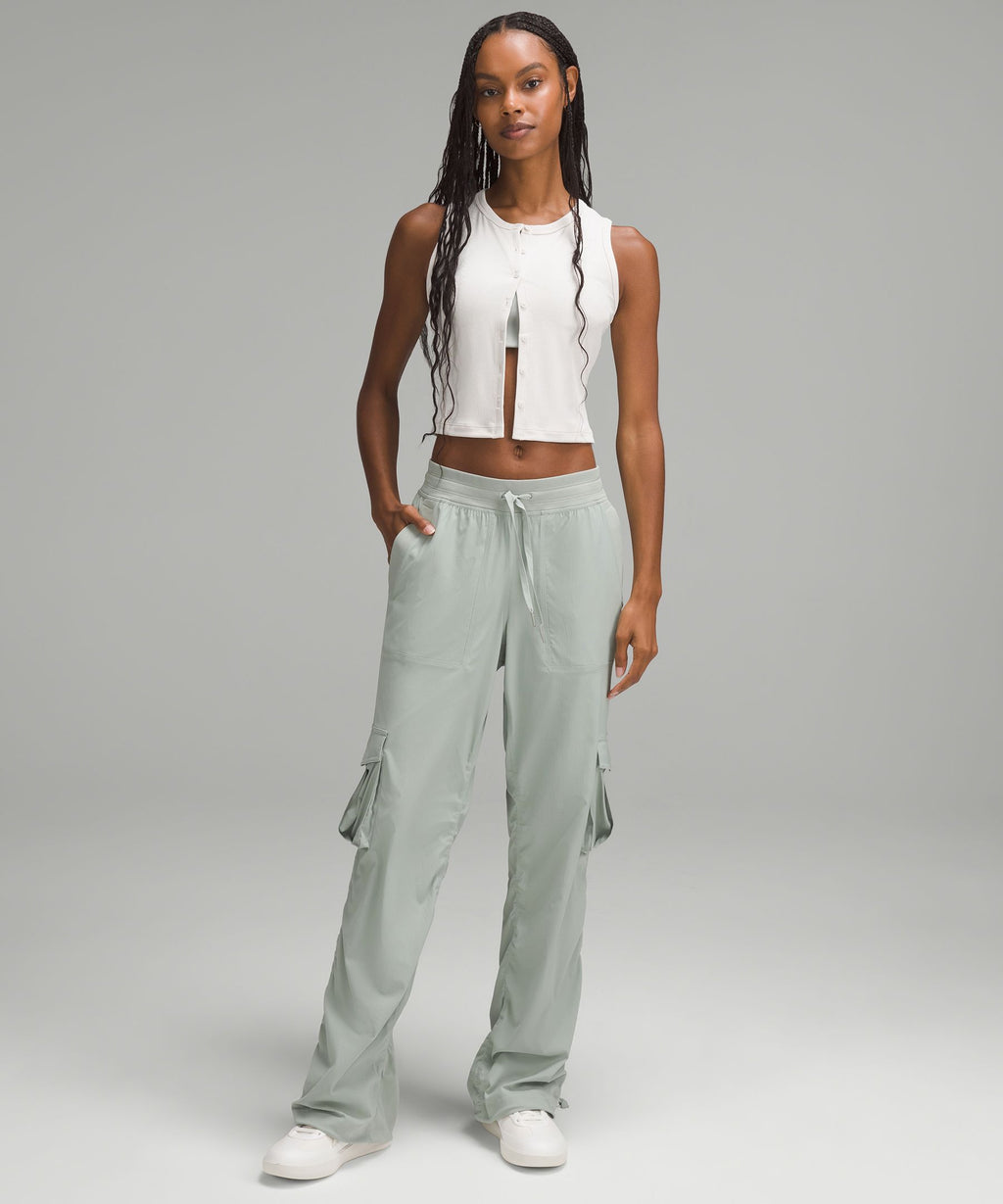 Jade Grey