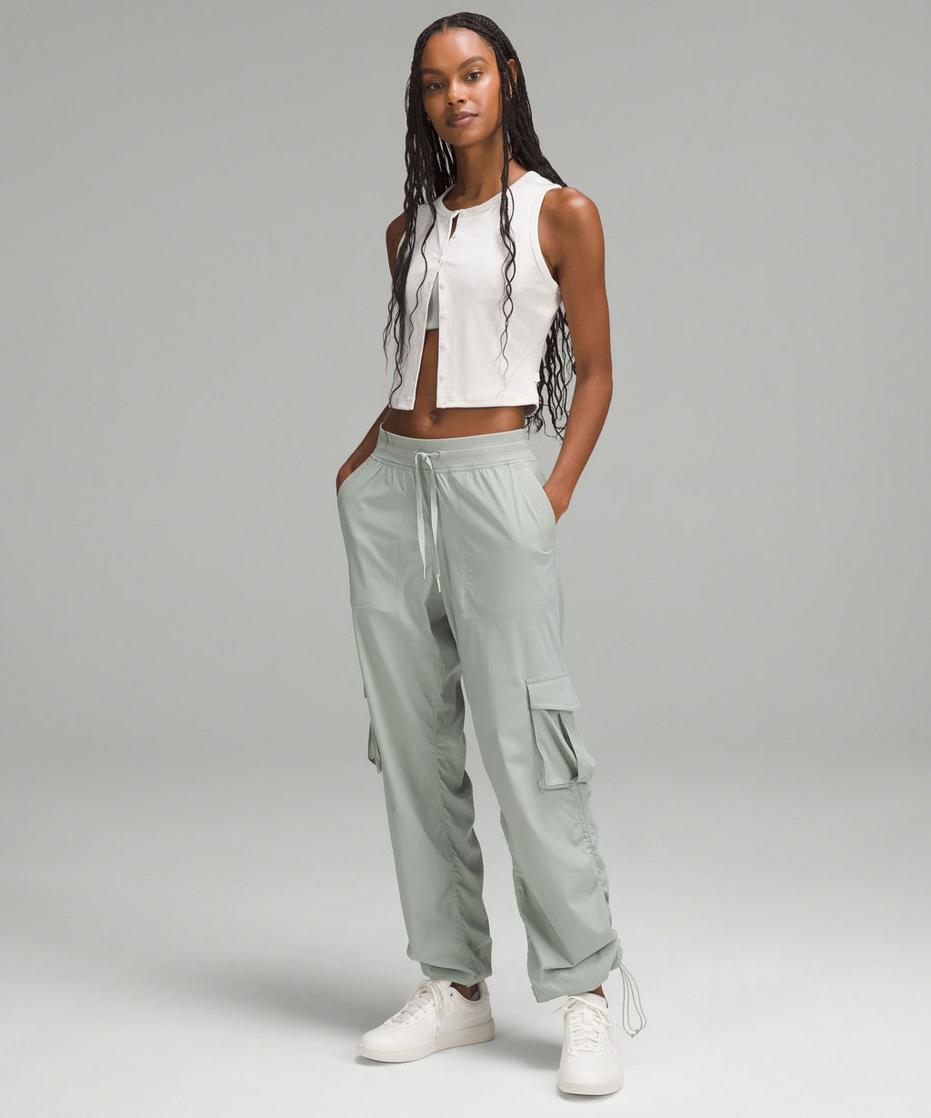 Jade Grey